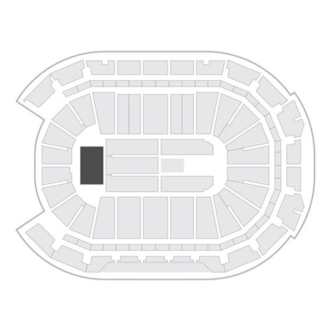 Dancing With The Stars - Live tickets in Hershey (Giant Center) - Feb 5
