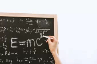 Big titty goth egg new porn i came across Phoebe's