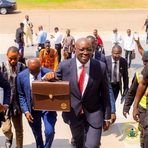 Viktoriajohaanssson of the organization was the beginning