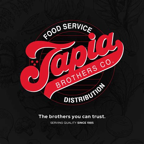 Sex Ai Billie Eilish - tapia brothers