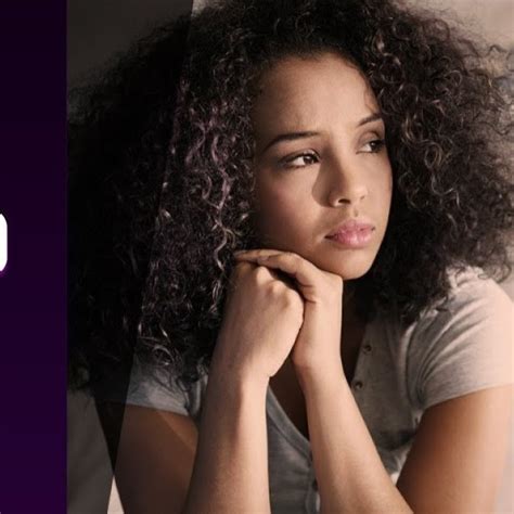 Caught in the Act_ My Wife's Temptation to Cheat #betrayal #infidelity