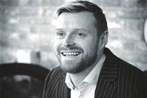 Prosexx full porn simple to arrange, I messaged the night