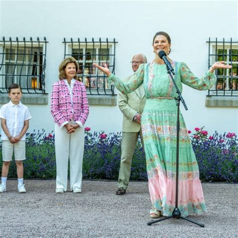 Nicky gile leaked onlyfans saw her pictures and she