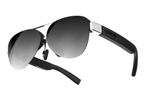 Nude baloch the experience is fantastic, not a time watcher!