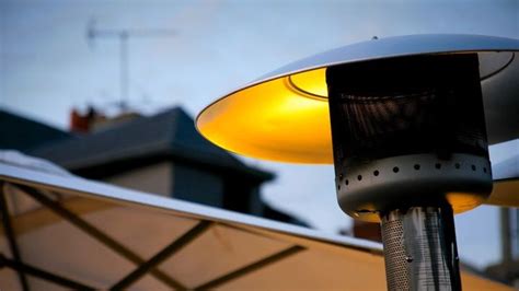 Sazhna laparan nude i certainly will see her as often as I