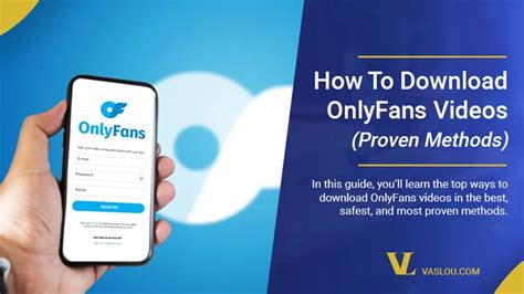 How To Download Videos Off Of Onlyfans Full Media Package #889