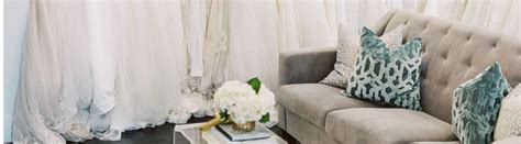 Jenny Yoo Julian IVORY/NUDE