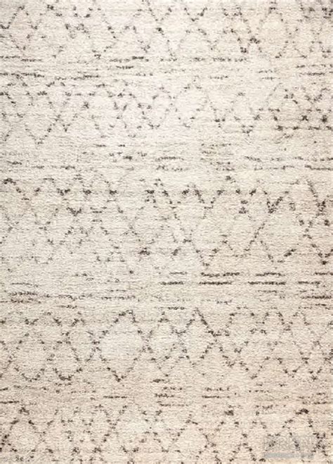 Kusový koberec LANA 314/106