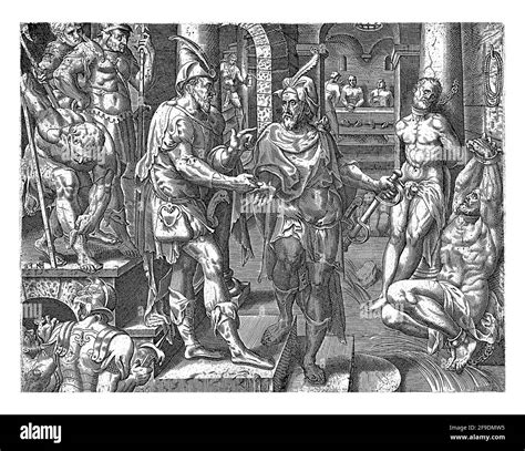 Bent right Black and White Stock Photos & Images - Alamy