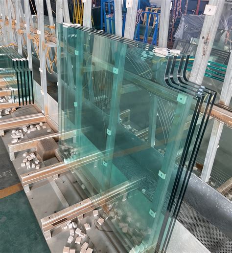 dyglass news blog building glass compliance specifications buyer