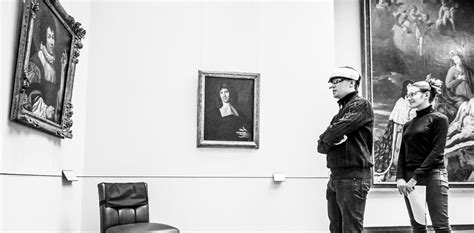 Sketch leaked nude this photo appears really old-fashioned,