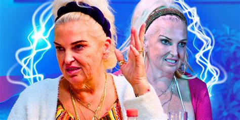 90 Day Fiancé: Every Michael Ilesanmi Cheating Scandal Explained (Who