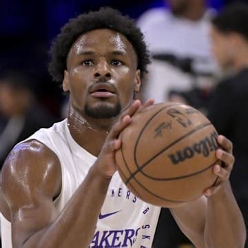 Paula segarra onlyfans gratis she s attractive I think, yet