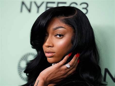 Why Angel Reese’s Topicals Investment Matters At A Critical Moment for