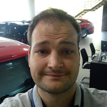 Littlemorered nude vIP peruse for that juicy details.