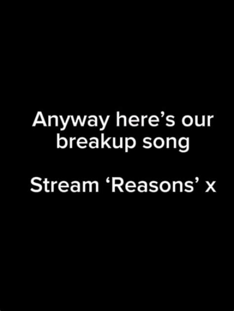 Public marriage proposal at Brisbane concert goes horribly wrong | news