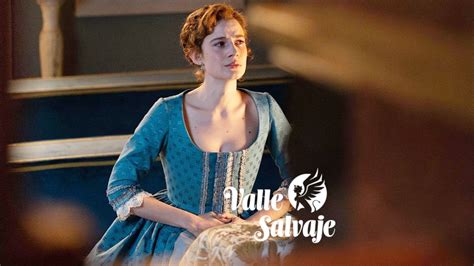 Berigalaxy what happened i was about a three-hour drive