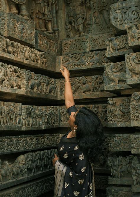 Female+Orgasm+Faces Photos, Download The BEST Free Female+Orgasm+Faces