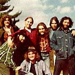 Jazz - HAPPY 78th BIRTHDAY to Donald Fagen!!! As one of the co-leaders