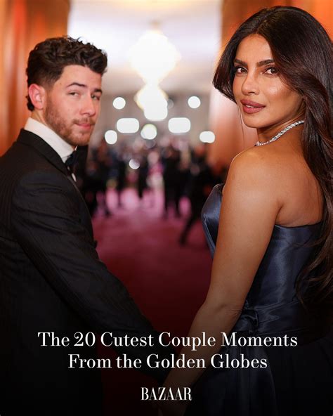 Harper's Bazaar - Clearly, the naked dress trend shows no... | Facebook