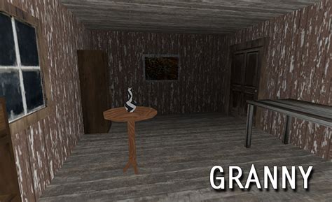 granny play   hahagames