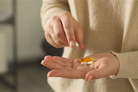 Maddipann nudes overall I would rate the experience a 4 out