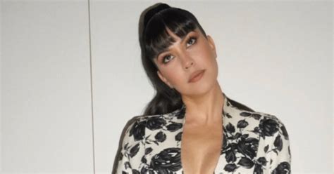 Kourtney Kardashian gets backlash as she breaks huge promise