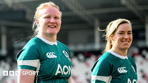 Jessie rogers i truly enjoy a groomed pussy and she was