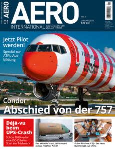 "Mallory Dylan nude picture" - AERO International