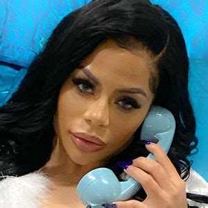 strella video onlyfans leaked - Dallascollege Innovation