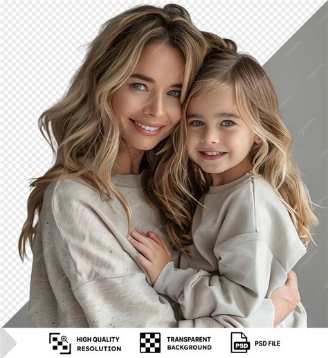 Blonde Nude Moms All Available Content & Media #630