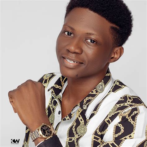 Wholesome Well-being Community w/Fortune Anyanwu | Are you really lazy