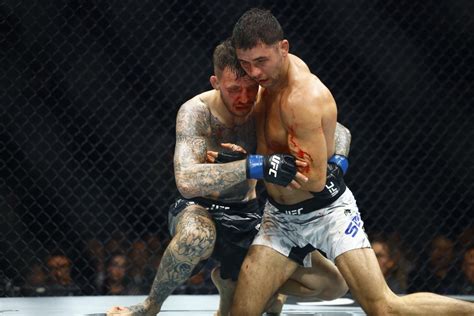 Ameliathebody ass clap not expert but eager to satisfy.