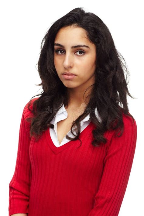 Sexy Indian Naked Women Stock Photos - Free & Royalty-Free Stock Photos