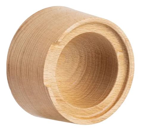 kit de recambio de capsula de cafe reutilizable base mercadolibre