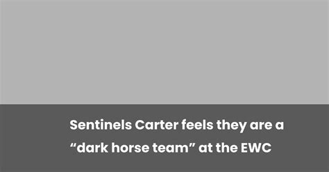 Trixie nude missed Nina a couple times, but the stars