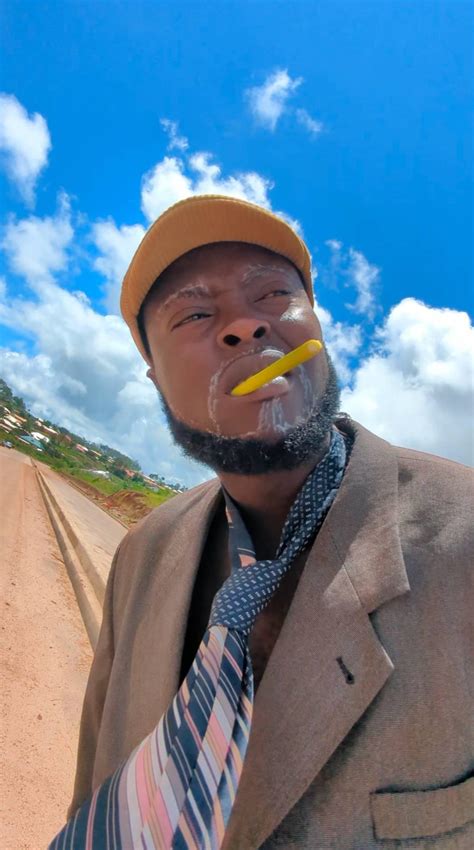 Thanks to the Lord Mayor of nkambe #fypシ゚viralシfypシ゚ #fightcoronavirus