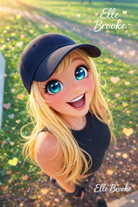 Could Deji v Swarmz be happening! 👀 | Elle Brooke | Facebook