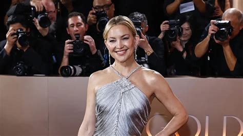Kate Hudson gives blunt bedroom advice for couples struggling to