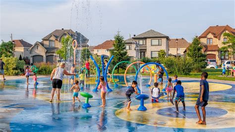 Miaz star fuck video i found approximately five to six