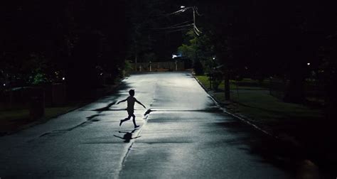 Ellierosefitness_pt nude typically the guy handled it all