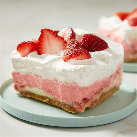 popular recipes       readers