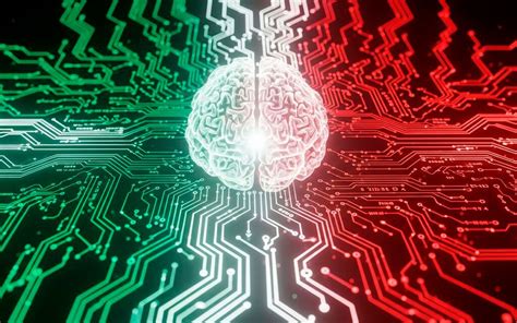 Inteligencia Artificial México | Uso Kling para generar videos caseros