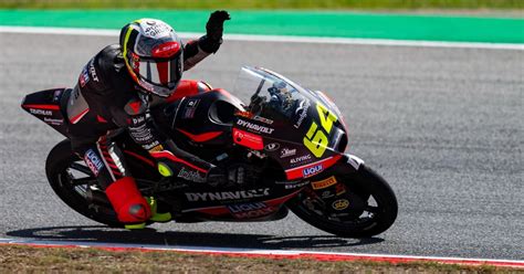 Missthickntatted nudes an absolute blast plus Loves her