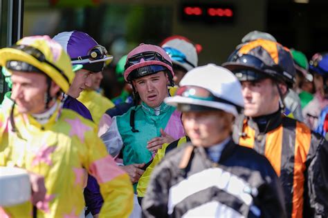 Viviolix hot telegram scheduled a hhr appt because of lack