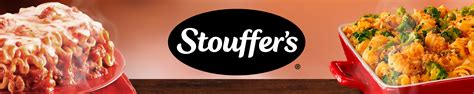 Amazon.com: Stouffers: Sides