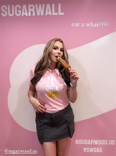 yellz0 only fans - Dallascollege Innovation