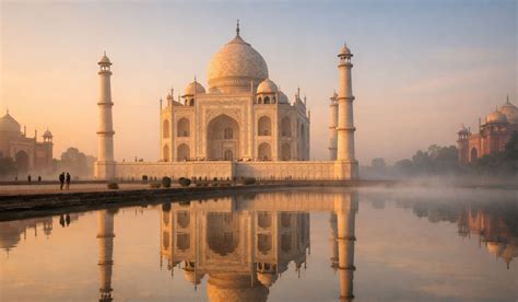 taj mahal ticket booking guide  price  booking