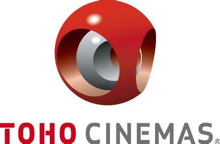 toho