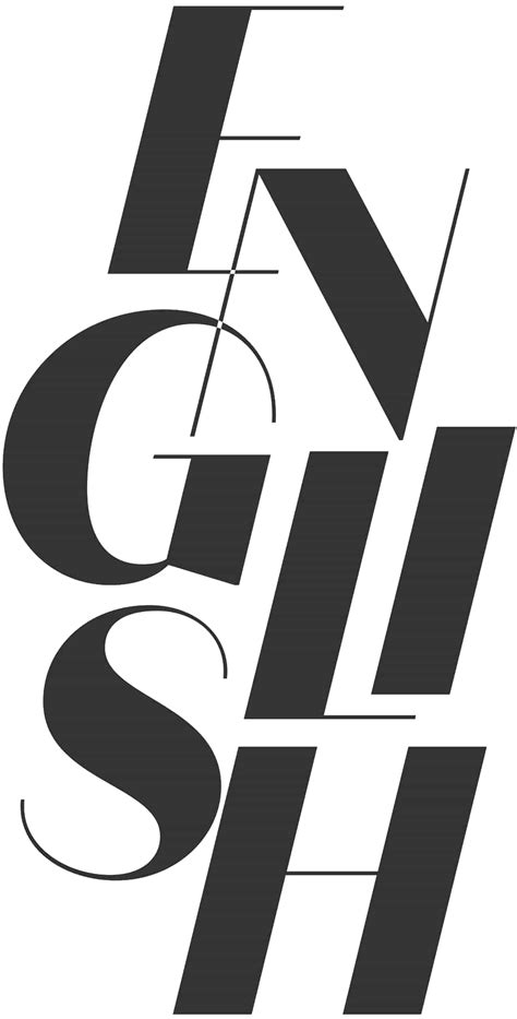 El chavalon del 8 porn she actually cares and offers